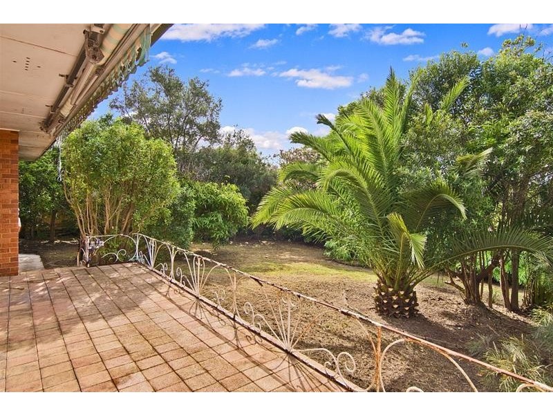 545a Mowbray Road, Lane Cove NSW 2066
