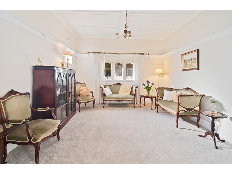 30 Yallambee Road, Riverview NSW 2066