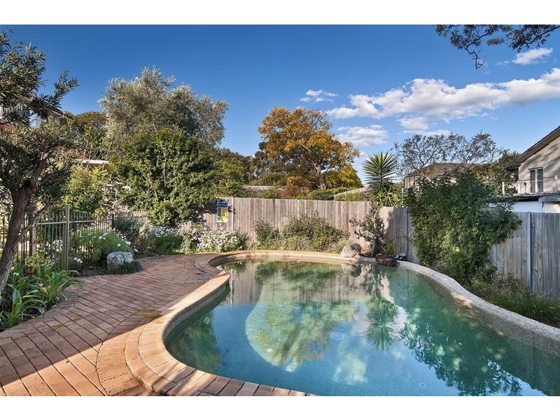 30 Yallambee Road, Riverview NSW 2066