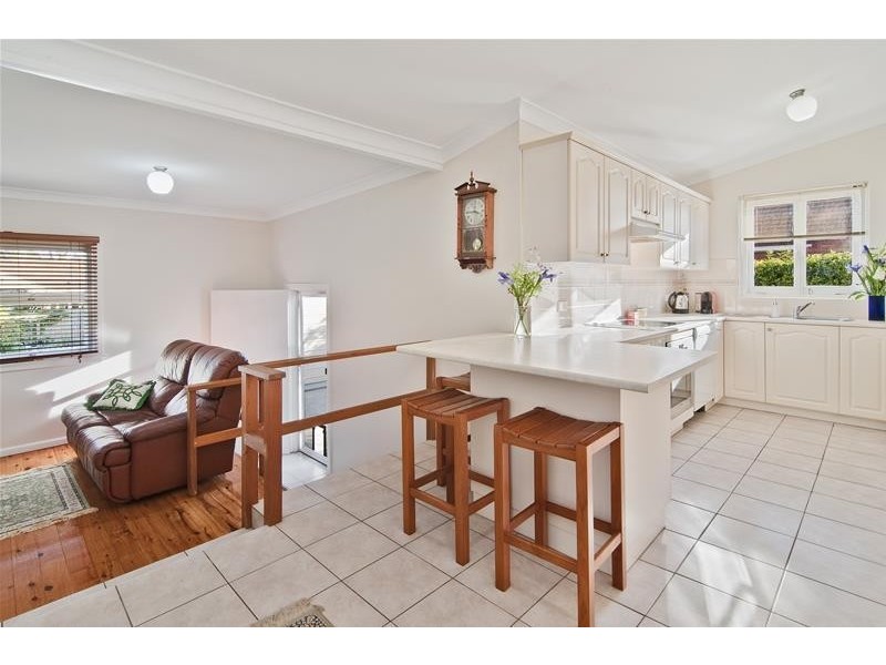 30 Yallambee Road, Riverview NSW 2066