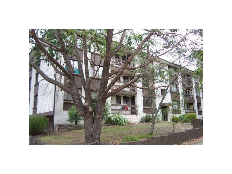 15/16 Cottonwood Crescent, North Ryde NSW 2113