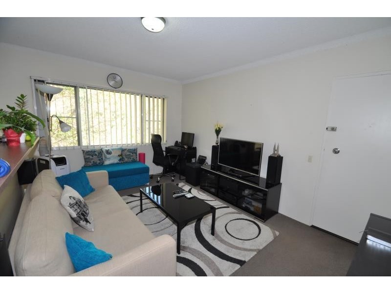 15/16 Cottonwood Crescent, North Ryde NSW 2113