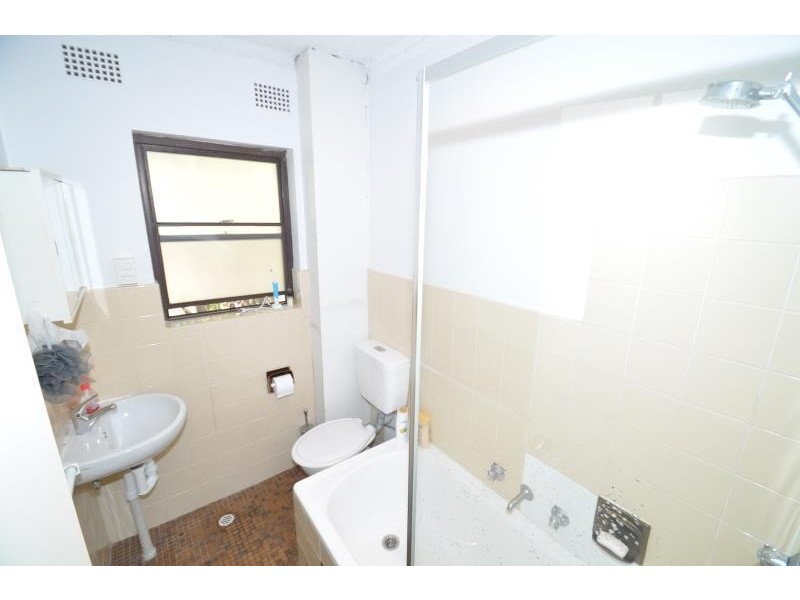 15/16 Cottonwood Crescent, North Ryde NSW 2113