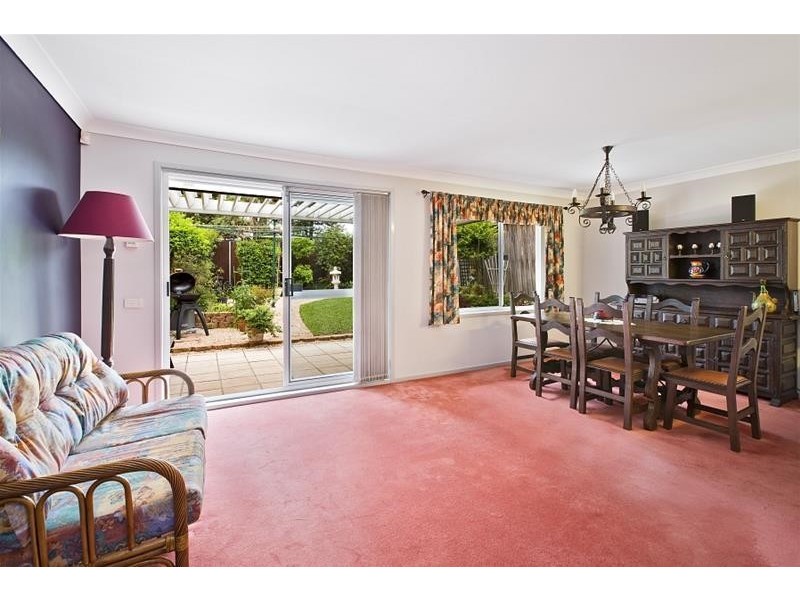 195 Burns Bay Road, Lane Cove NSW 2066