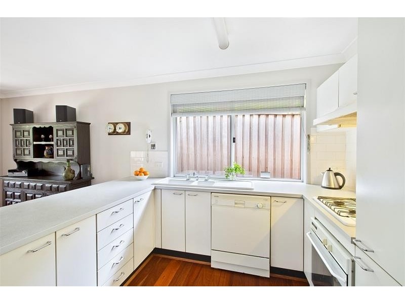195 Burns Bay Road, Lane Cove NSW 2066