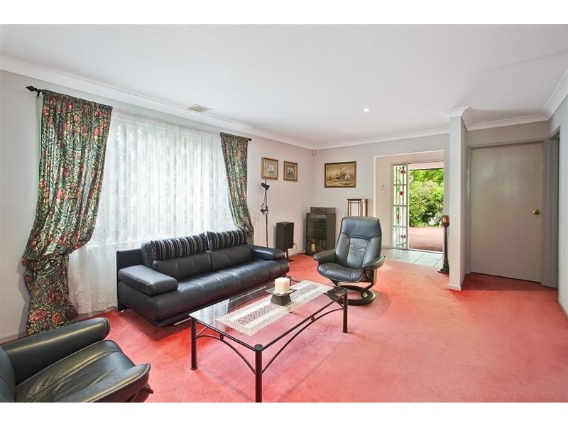 195 Burns Bay Road, Lane Cove NSW 2066