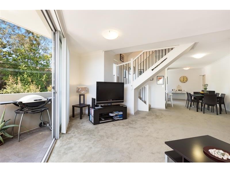 4/1A Centennial Avenue, Lane Cove NSW 2066