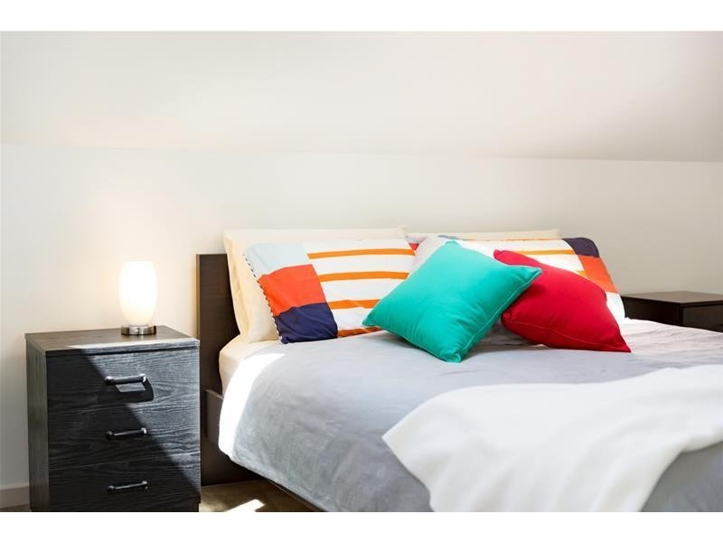 4/1A Centennial Avenue, Lane Cove NSW 2066