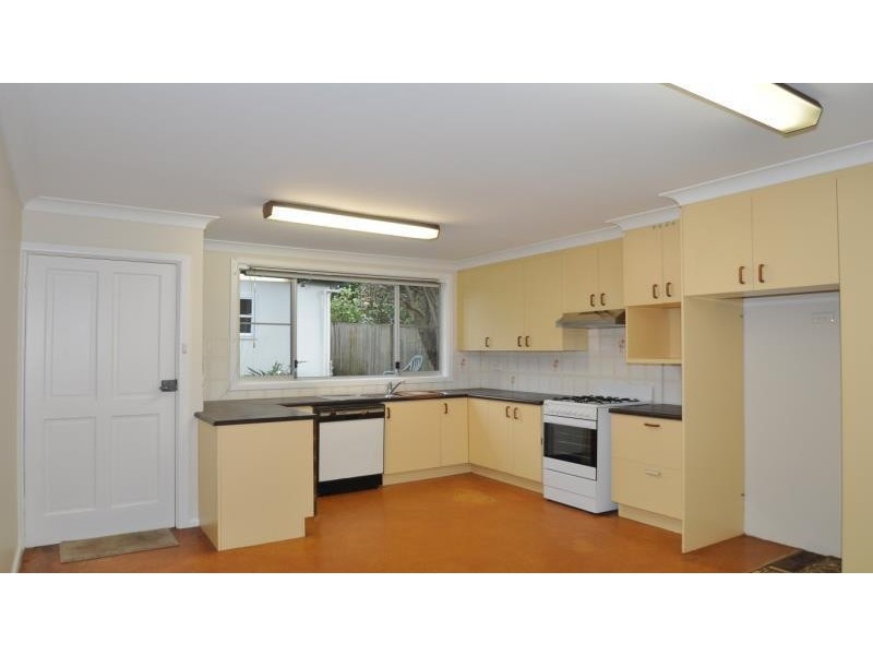 8 Gentle Street, Lane Cove NSW 2066