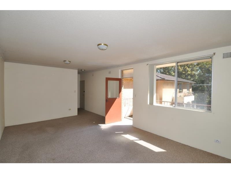 8/17 Stokes Street, Lane Cove NSW 2066