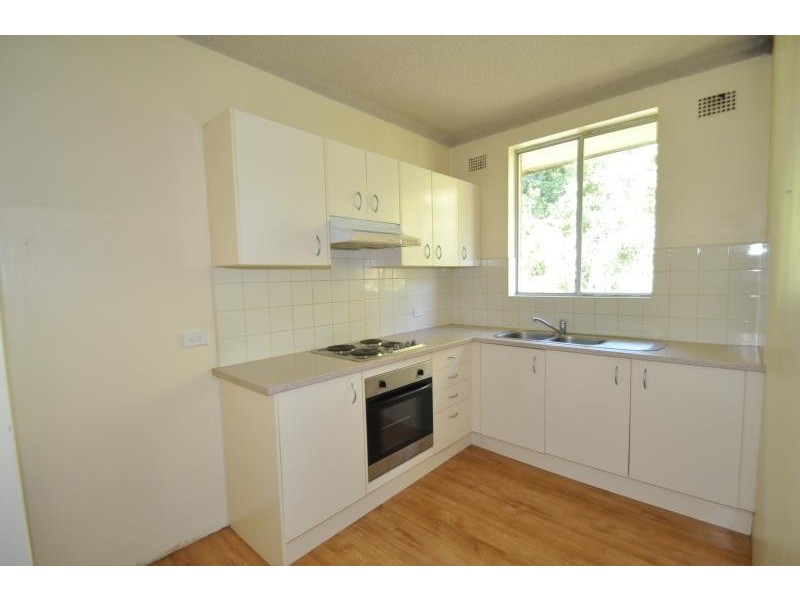 8/17 Stokes Street, Lane Cove NSW 2066