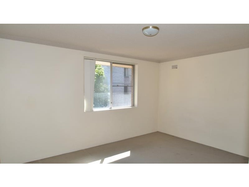 8/17 Stokes Street, Lane Cove NSW 2066