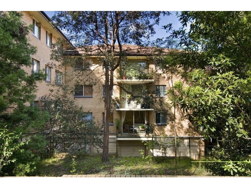 2/9 Ralston Street, Lane Cove NSW 2066