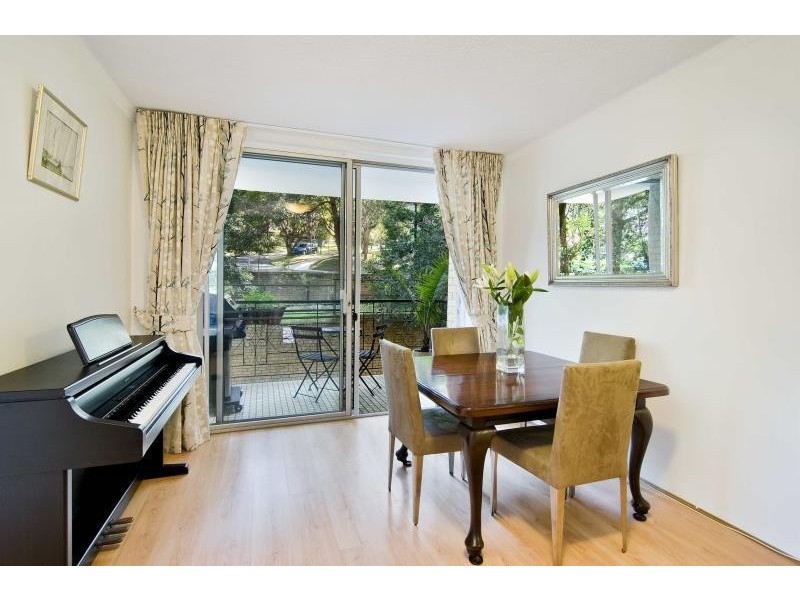 2/9 Ralston Street, Lane Cove NSW 2066