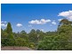13 Haldane Crescent, Lane Cove NSW 2066