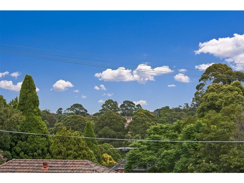 13 Haldane Crescent, Lane Cove NSW 2066