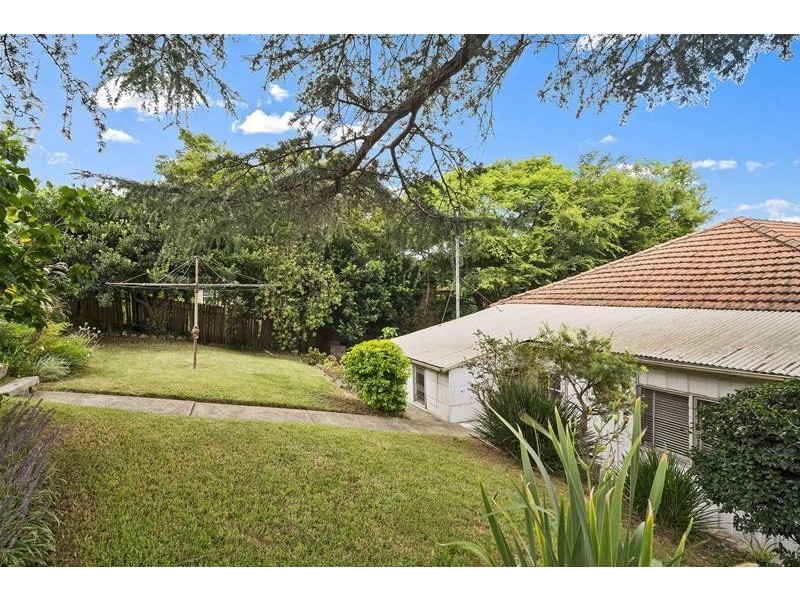 13 Haldane Crescent, Lane Cove NSW 2066