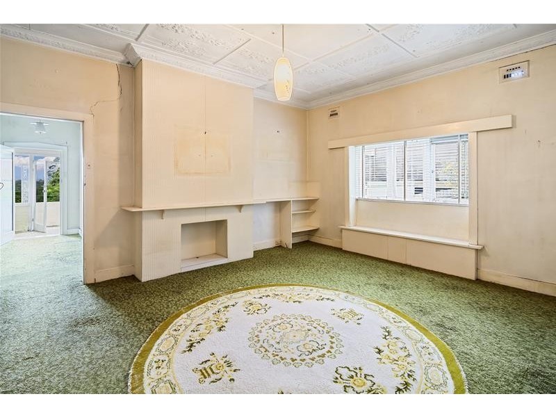 13 Haldane Crescent, Lane Cove NSW 2066