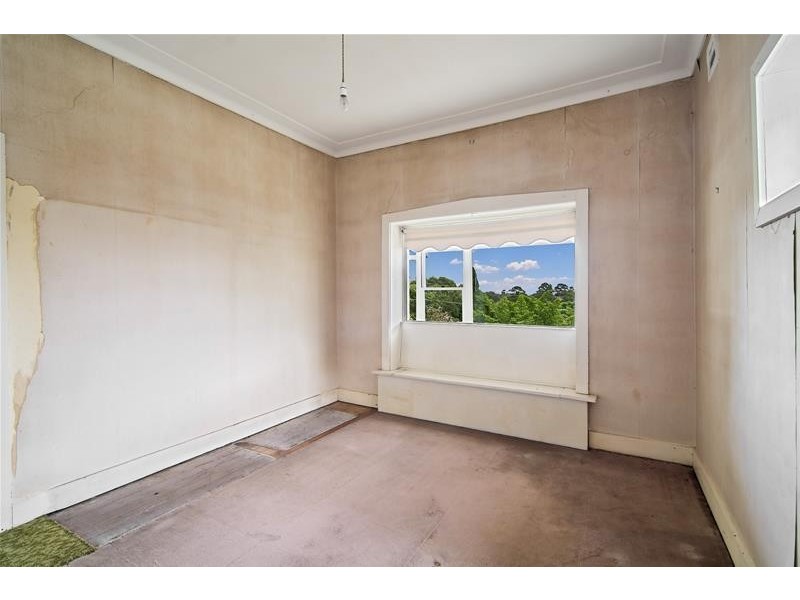 13 Haldane Crescent, Lane Cove NSW 2066