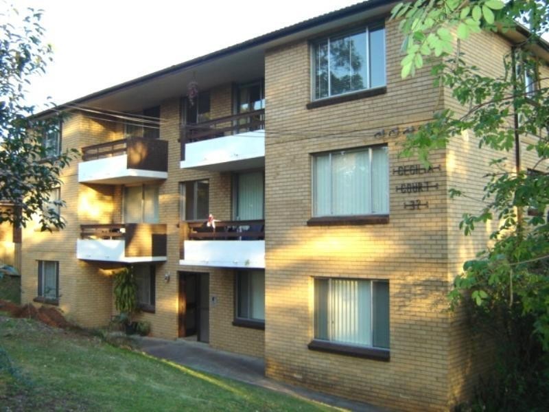 14/32 Landers Road, Lane Cove NSW 2066