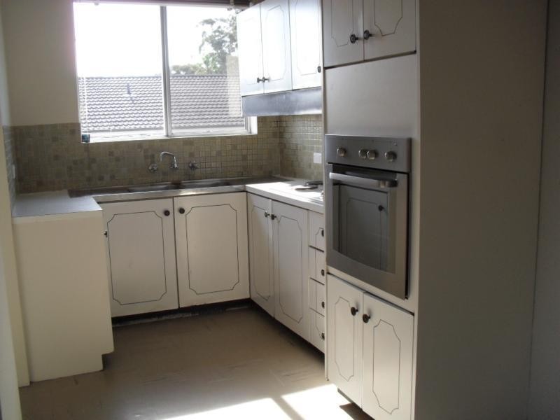 14/32 Landers Road, Lane Cove NSW 2066