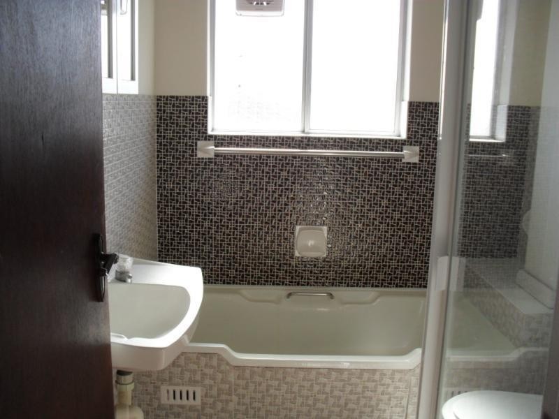 14/32 Landers Road, Lane Cove NSW 2066