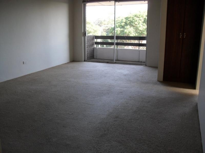 14/32 Landers Road, Lane Cove NSW 2066