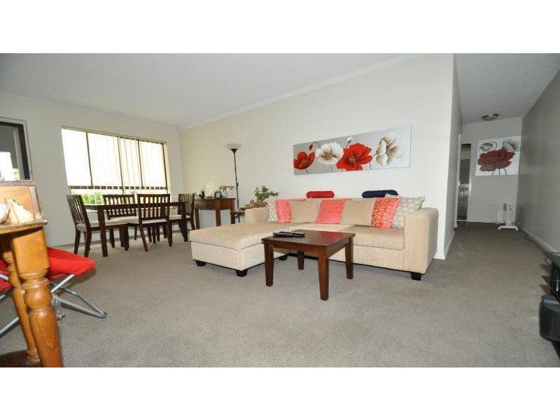 23/130 Burns Bay Road, Lane Cove NSW 2066