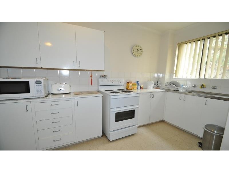 23/130 Burns Bay Road, Lane Cove NSW 2066