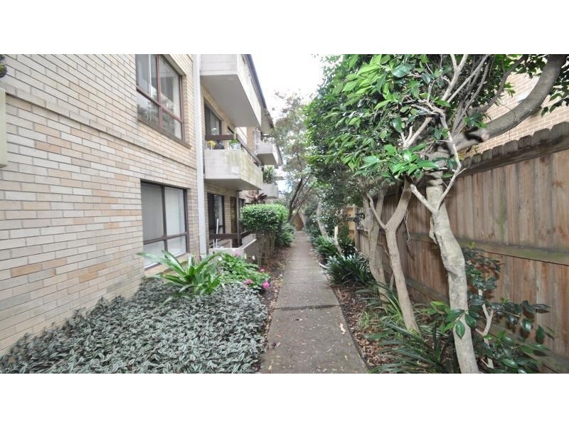 23/130 Burns Bay Road, Lane Cove NSW 2066