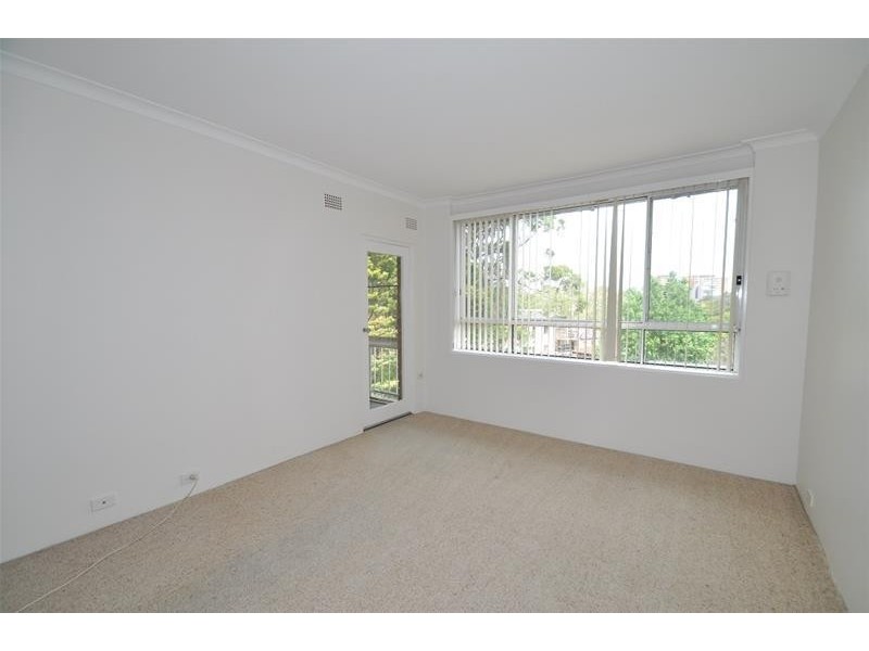 11/402 Mowbray Road, Lane Cove NSW 2066