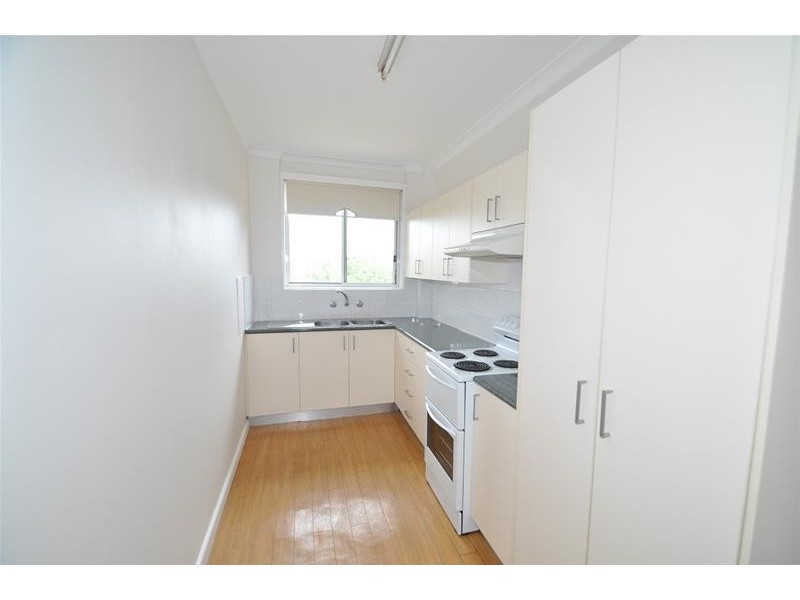 11/402 Mowbray Road, Lane Cove NSW 2066