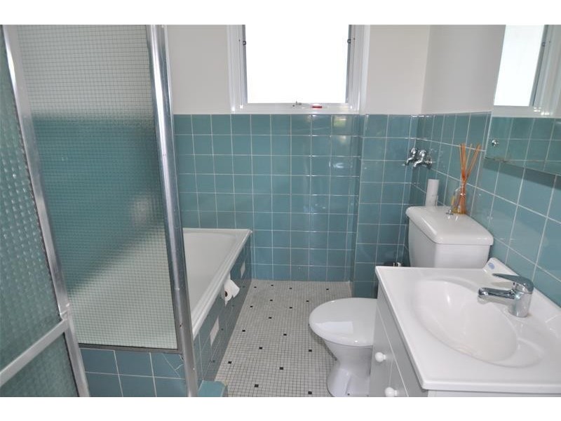 11/402 Mowbray Road, Lane Cove NSW 2066