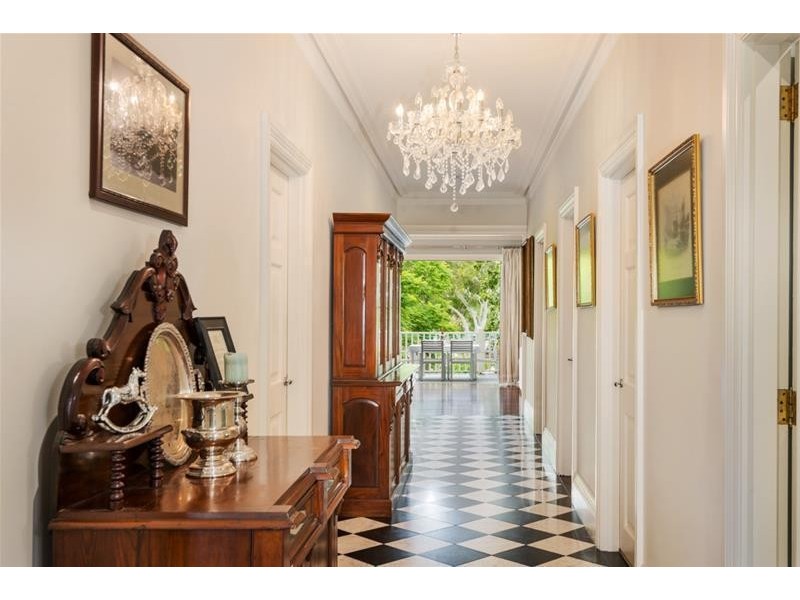 34 Stuart Street, Longueville NSW 2066