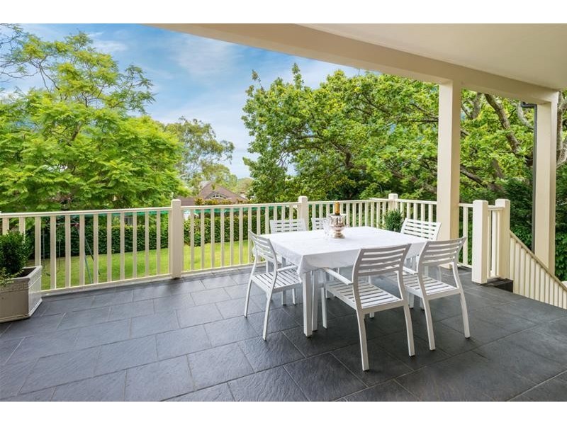 34 Stuart Street, Longueville NSW 2066