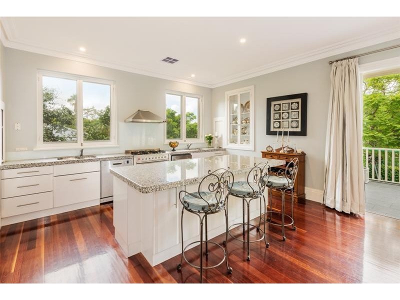 34 Stuart Street, Longueville NSW 2066