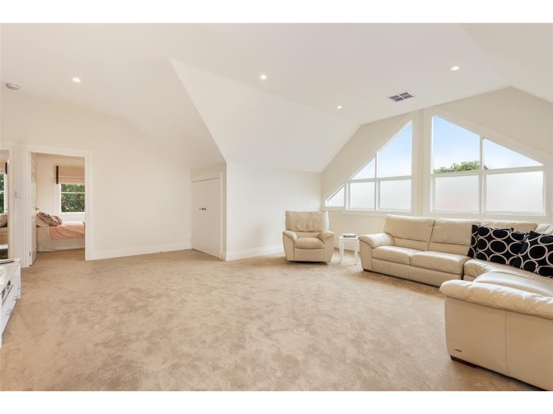 34 Stuart Street, Longueville NSW 2066