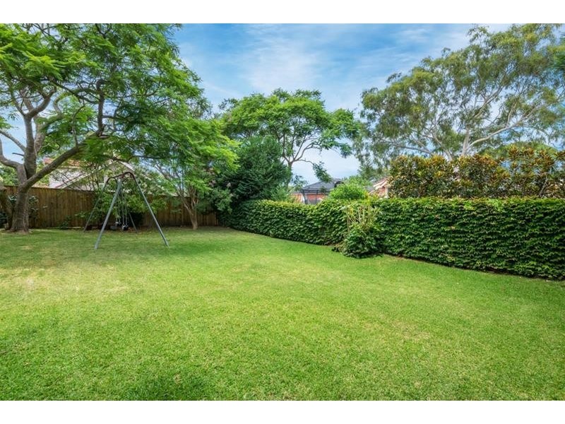 34 Stuart Street, Longueville NSW 2066