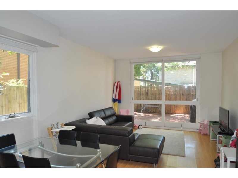 5/115 Burns Bay Road, Lane Cove NSW 2066