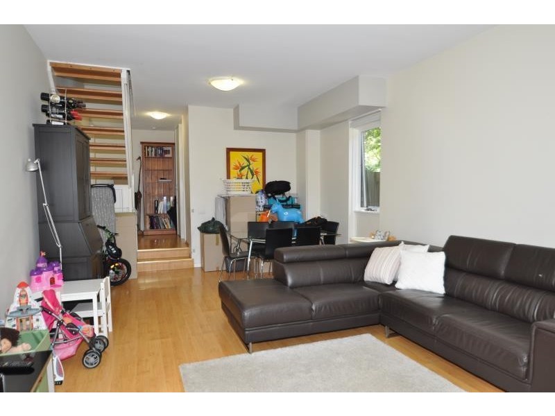 5/115 Burns Bay Road, Lane Cove NSW 2066