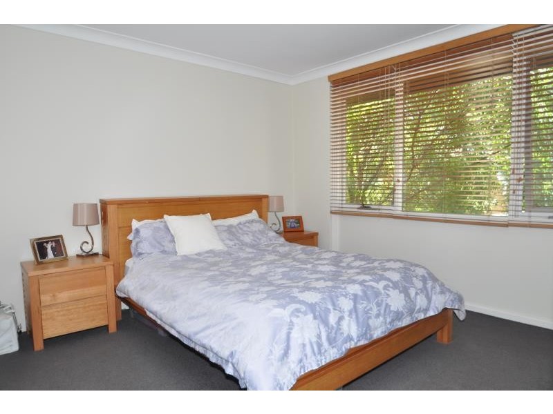 5/115 Burns Bay Road, Lane Cove NSW 2066