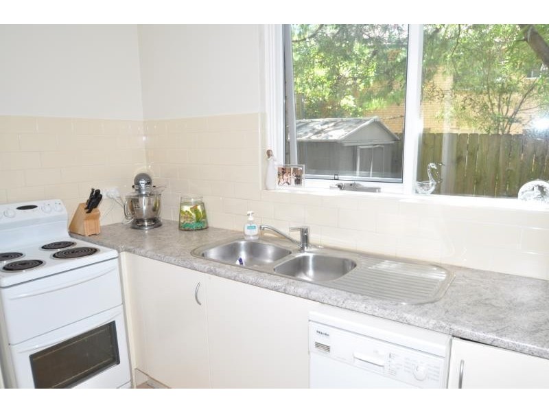 5/115 Burns Bay Road, Lane Cove NSW 2066