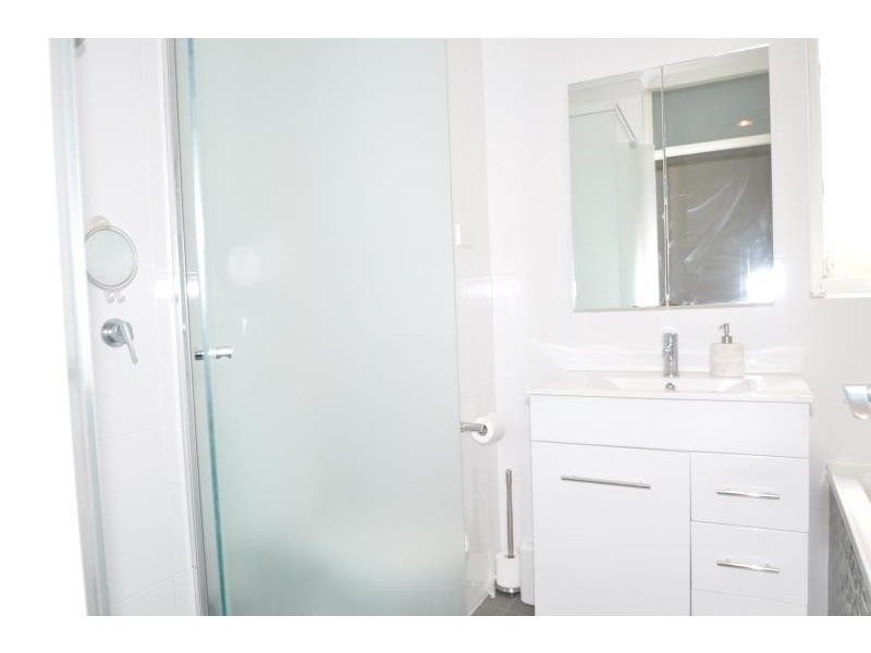 5/115 Burns Bay Road, Lane Cove NSW 2066