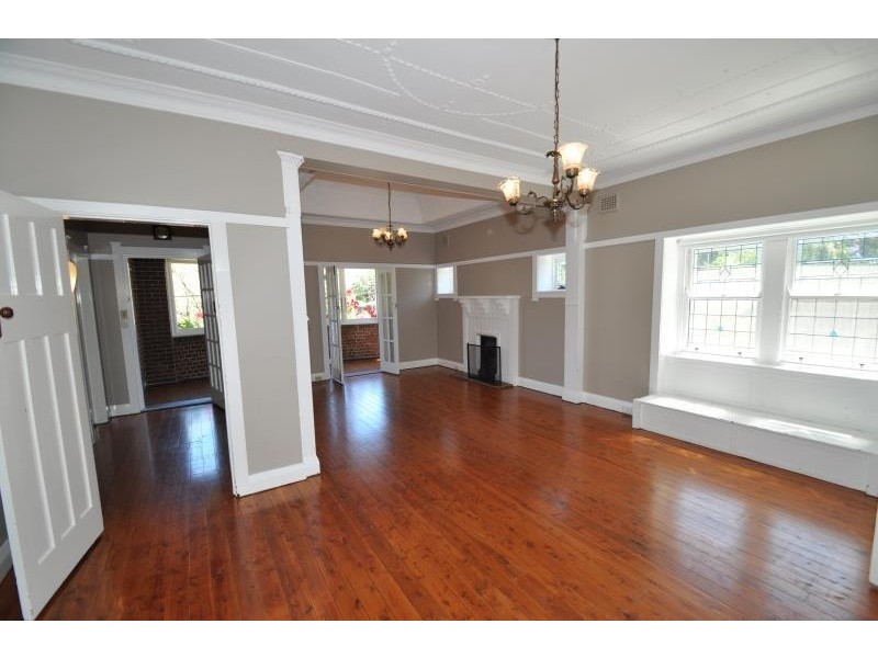 1 Wingadee Street, Lane Cove NSW 2066