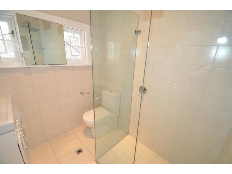 1 Wingadee Street, Lane Cove NSW 2066