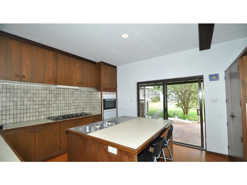 24 Finlayson Street, Lane Cove NSW 2066