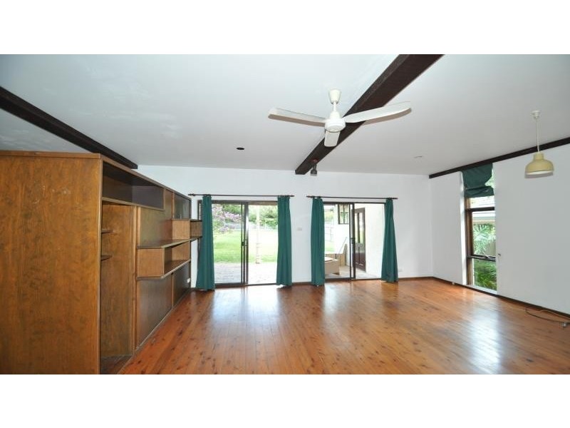 24 Finlayson Street, Lane Cove NSW 2066