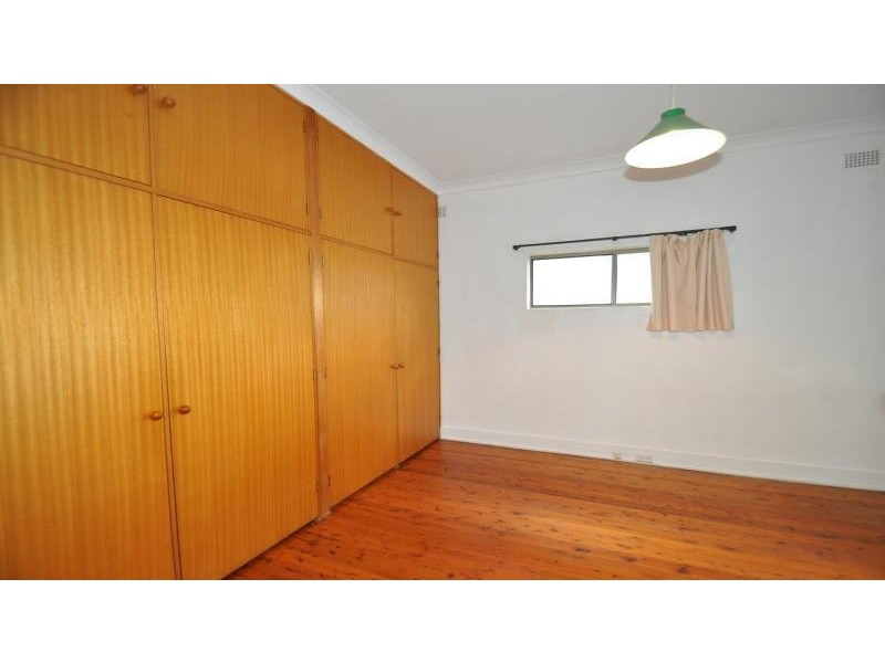 24 Finlayson Street, Lane Cove NSW 2066