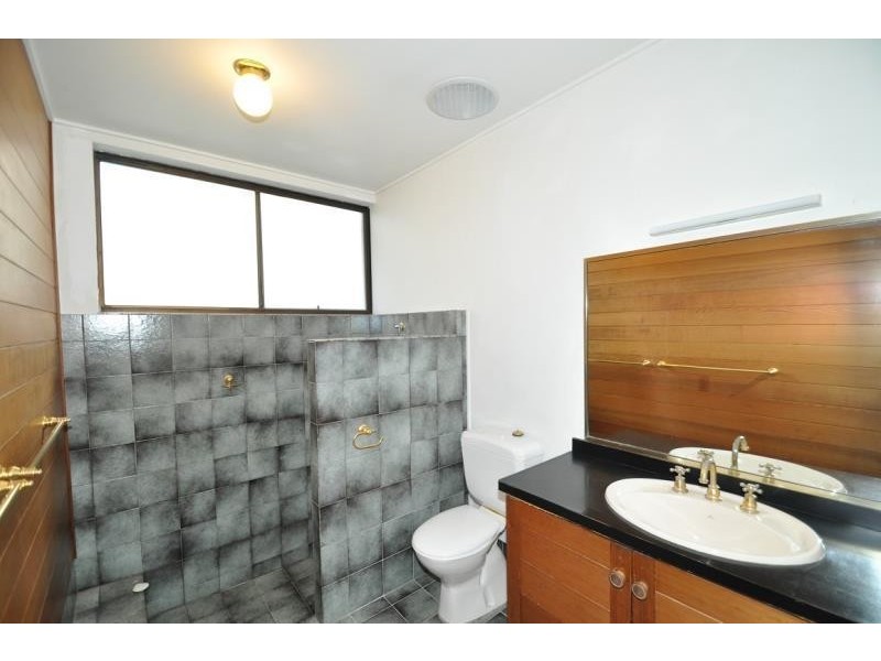 24 Finlayson Street, Lane Cove NSW 2066