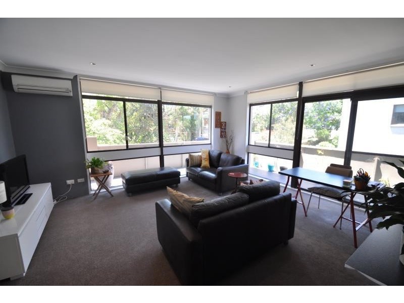 4/124 Burns Bay Road, Lane Cove NSW 2066
